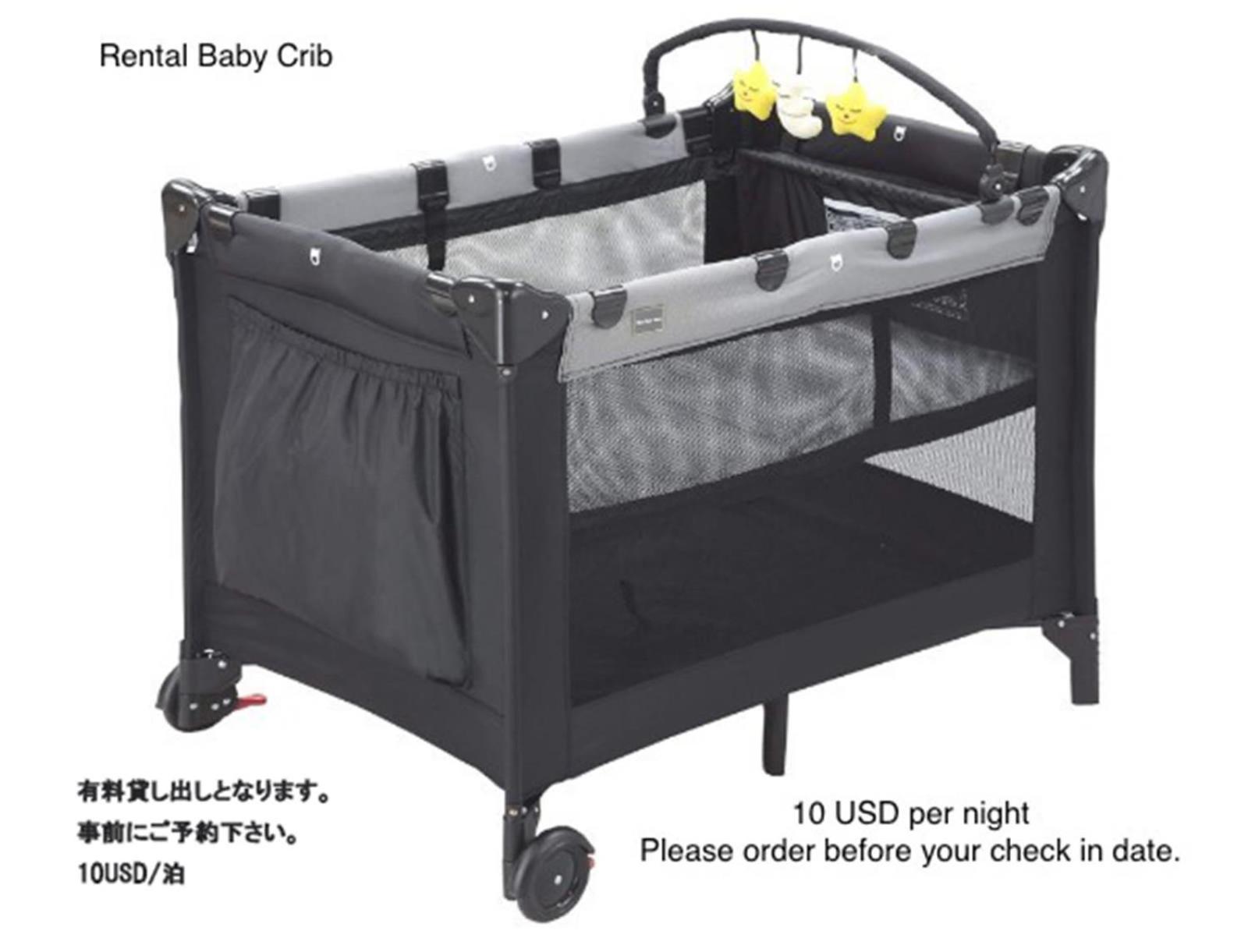 Brand new Apt Famous Hiroshima dori 6p Exterior foto